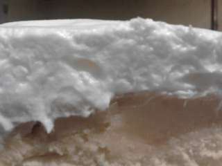 Prevrnuti kolač sa jabukama