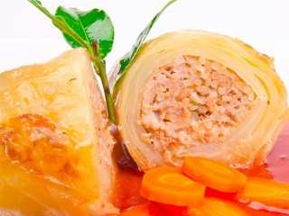 Sarma