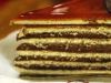 Doboš torta drugi recept