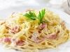 Carbonara