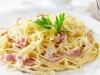 Carbonara